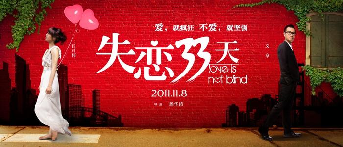 曼海姆国立音乐和表演艺术学院 Diploma